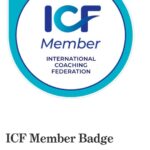 WhatsApp Image 2025-12-26 at 1.49.13 PM