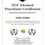 WhatsApp Image 2025-12-26 at 1.49.52 PM