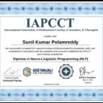 WhatsApp Image 2025-12-26 at 1.50.16 PM